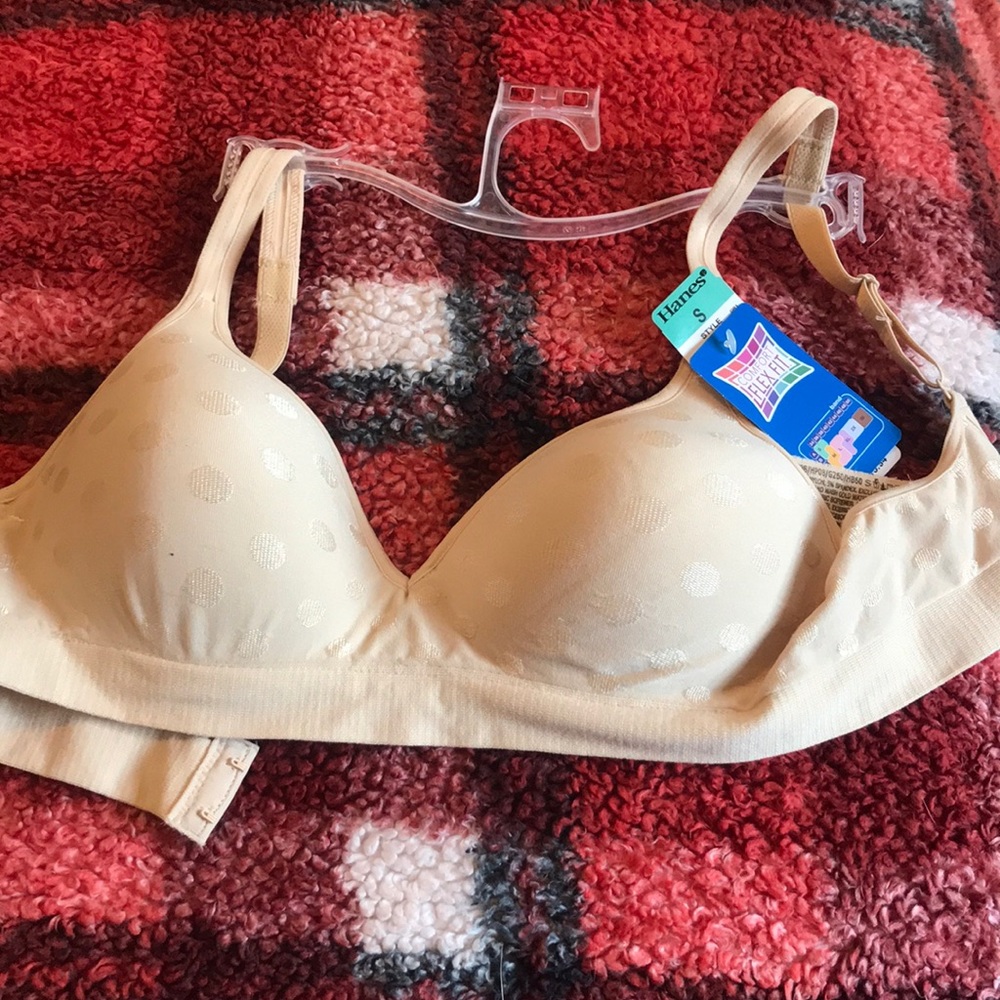 Bra